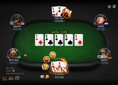 ggpoker texas|Play Texas Hold'em Poker Games Online .